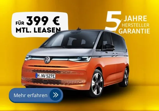 troc frühling klein