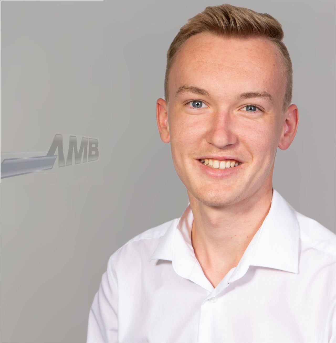 Der neue Tiguan AMB Autowelt