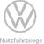 amb-automobile-borna-logo-volkswagen-nutzfahrzeuge