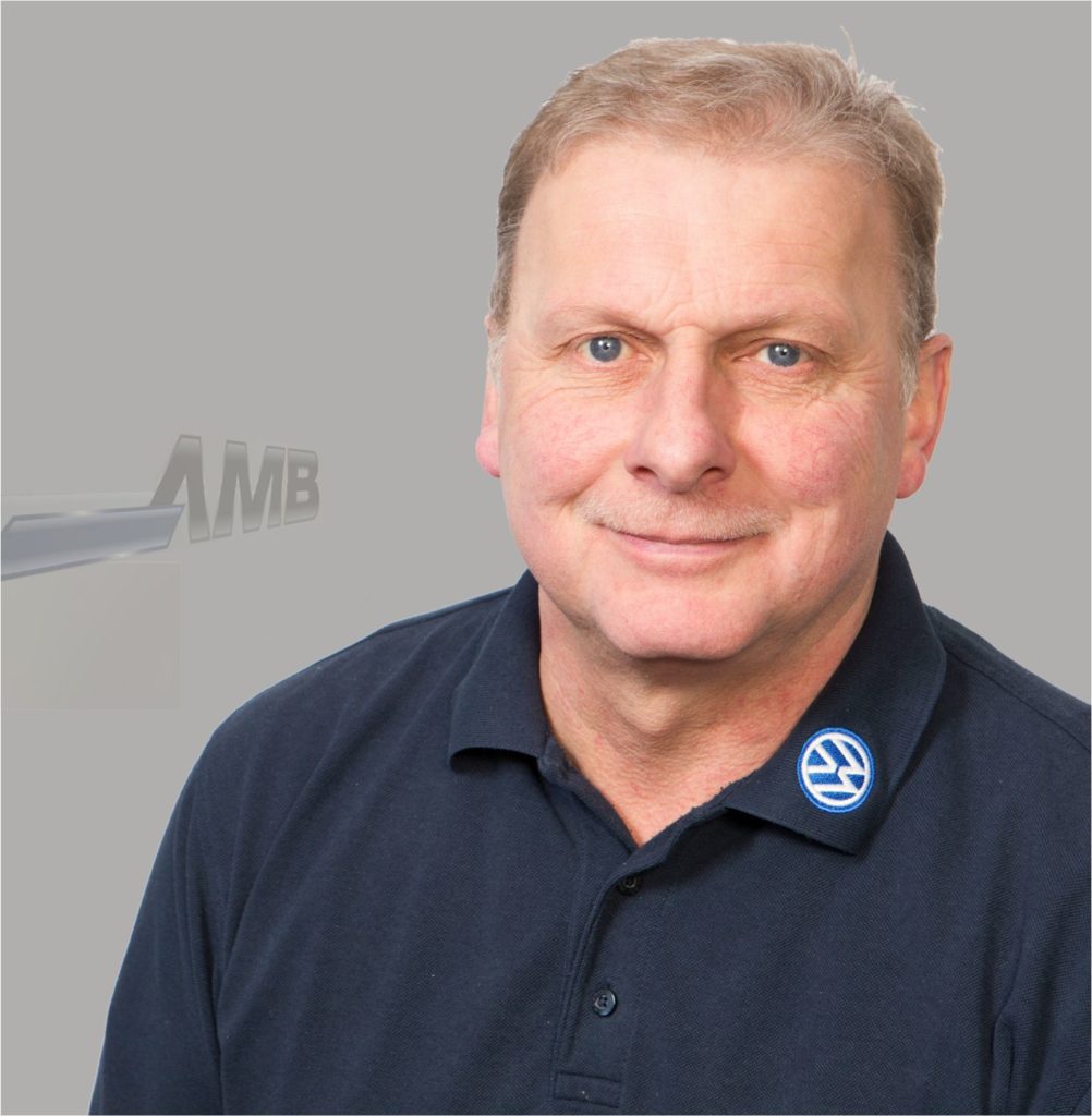 Matthias Pittner
