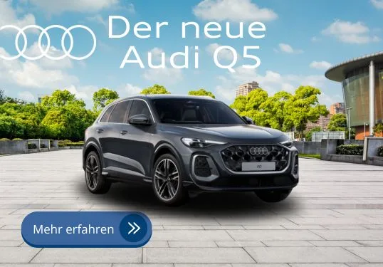 lässigleasen klein