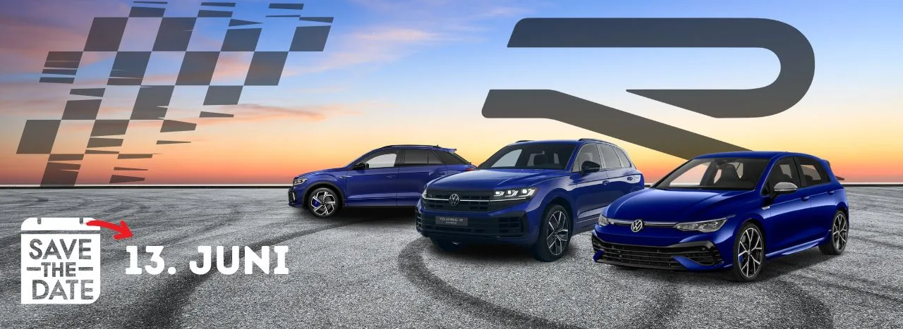 r woche 2025 amb-automobile-borna-logo-volkswagen-nutzfahrzeuge-raederservice