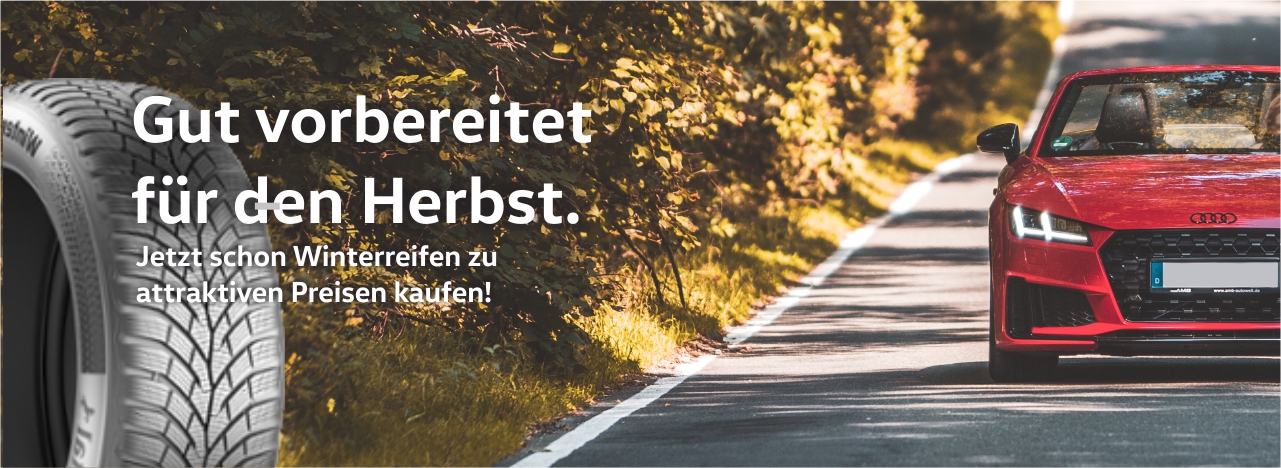 radwechsel