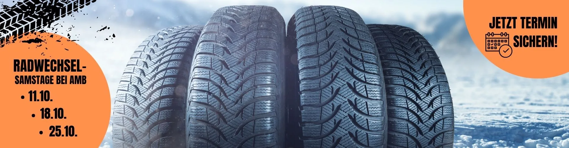 a6 slider