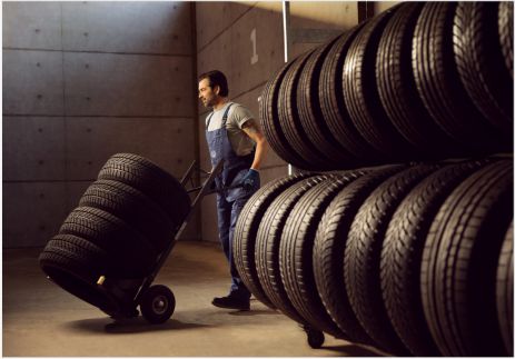 amb-automobile-borna-amb-werkstatt-service-radwechsel_platzhalter