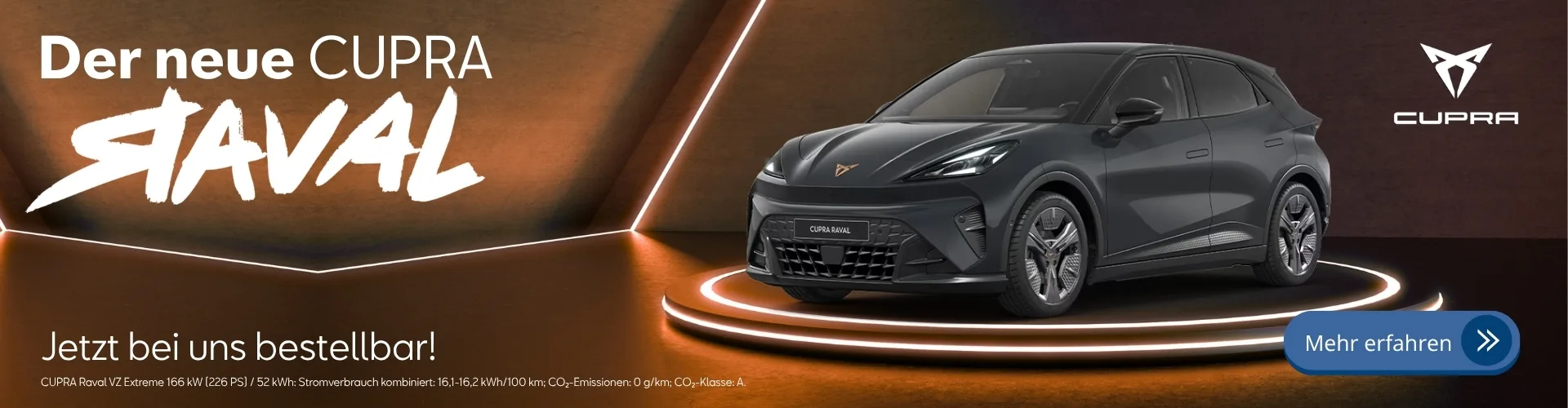 Serviceangebot mal 2 für Autos ab 4 Jahre bei AMB