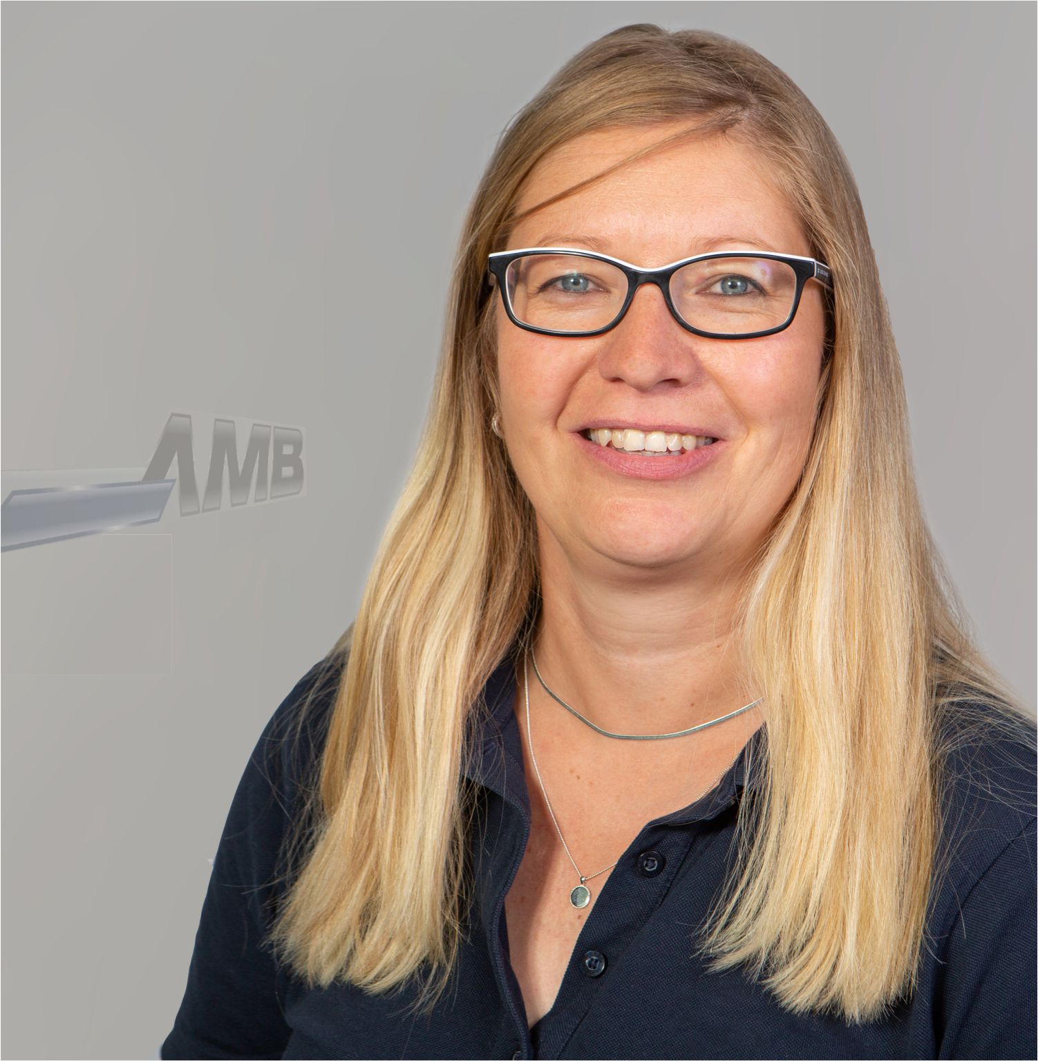 amb-autowelt-mitarbeiter-sandra-brei