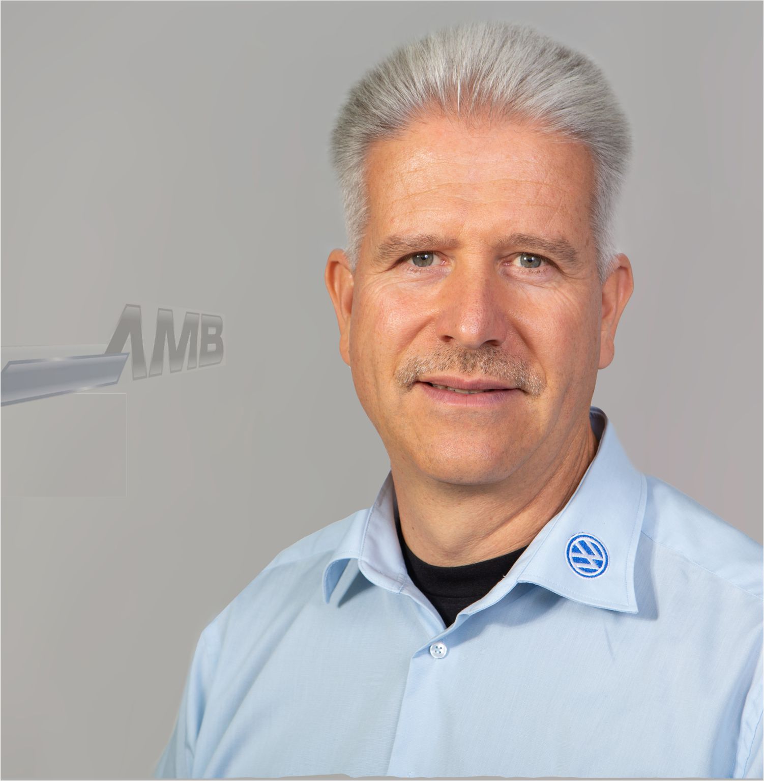 amb-autowelt-mitarbeiter-frank-rueger