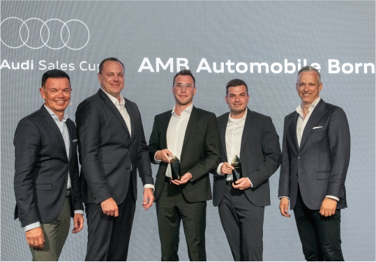 amb-automobile-borna-neuwagen-fahrzeugsuche-gebrauchtwagen-leipzig