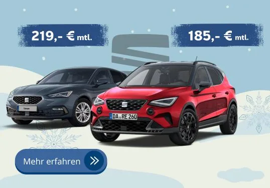 fast start titelseite