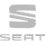 amb-automobile-borna-logo-seat