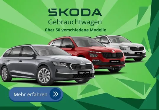 troc frühling klein