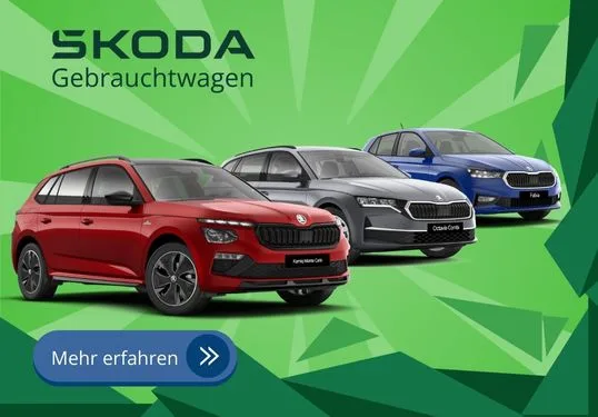 troc frühling klein