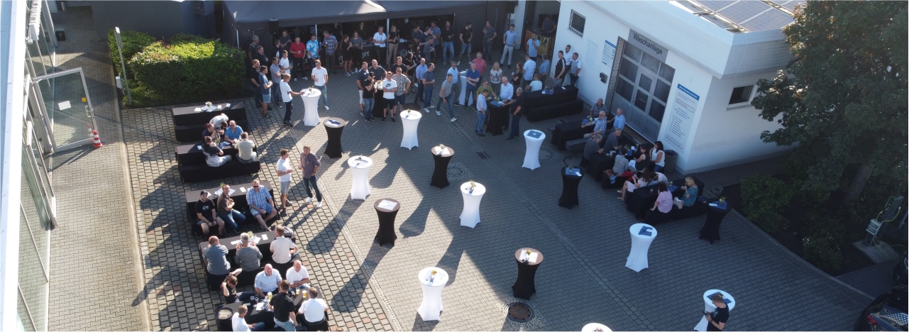sommerfest amb-automobile-borna-logo-volkswagen-nutzfahrzeuge-raederservice