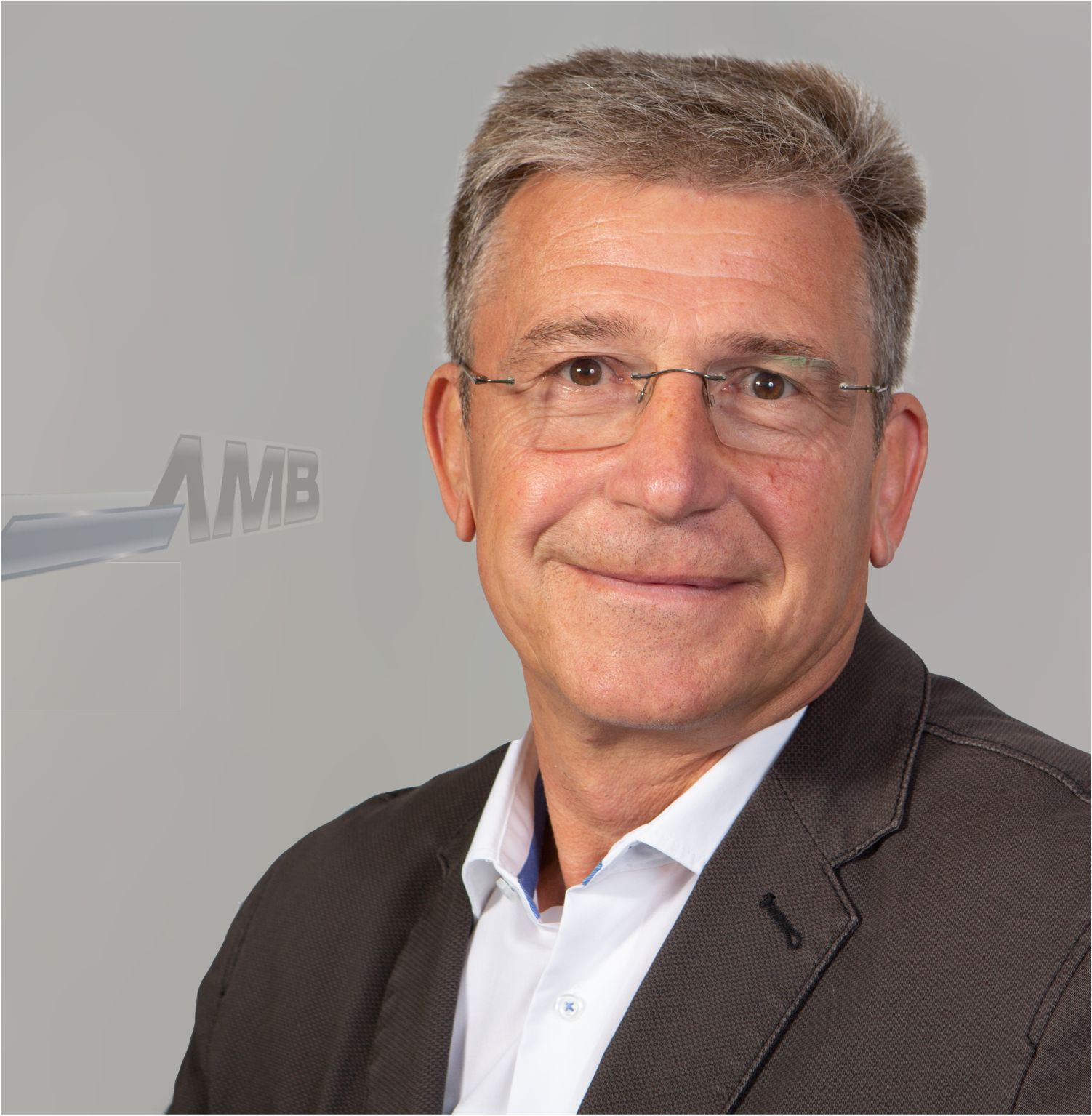 amb-autowelt-mitarbeiter-rene-stock