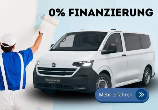 troc frühling klein