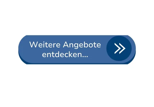 weiter angebote