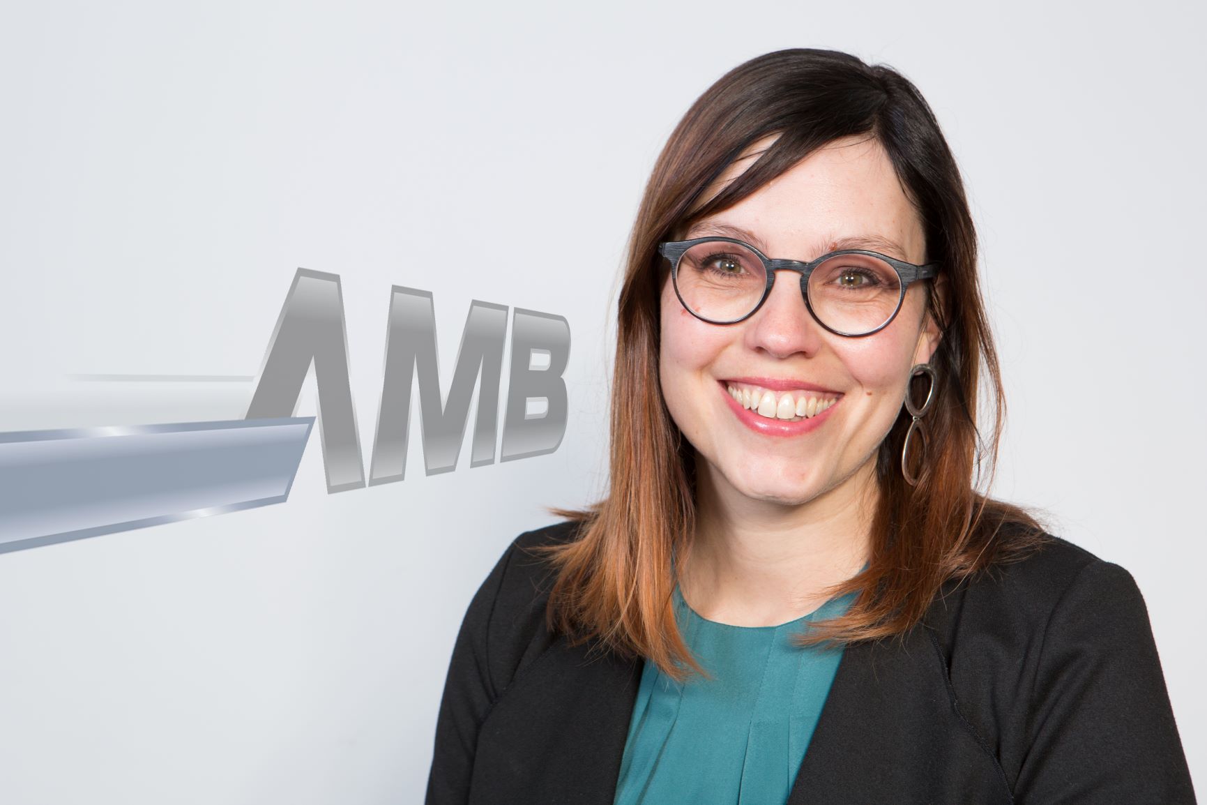 welz amb-autowelt-mitarbeiter-ronny-fischer