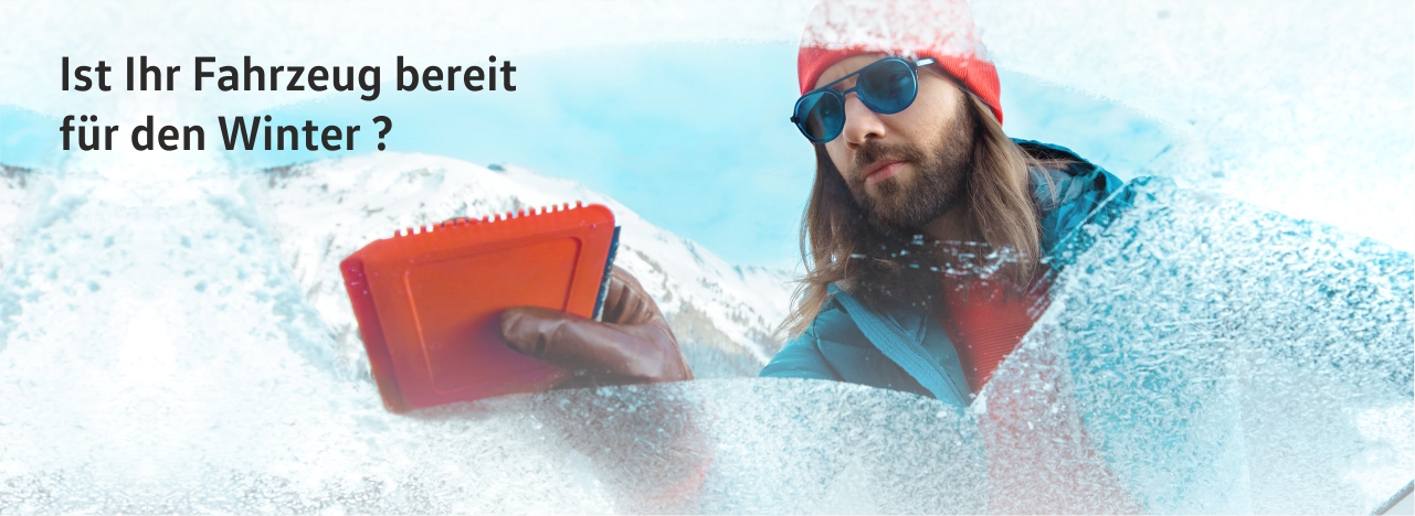 winterzubehör groß